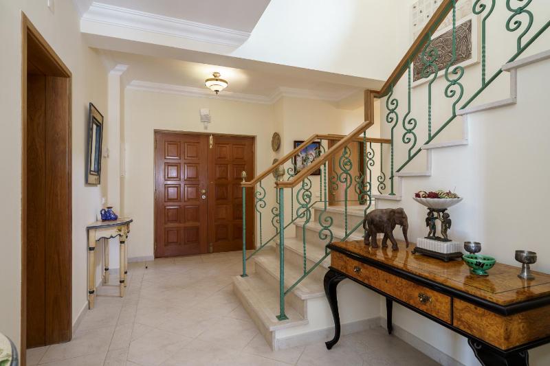 Villa White Cottage by SAPvillas - image 6