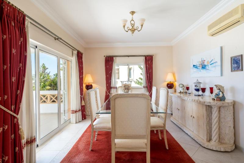 Villa White Cottage by SAPvillas - image 20