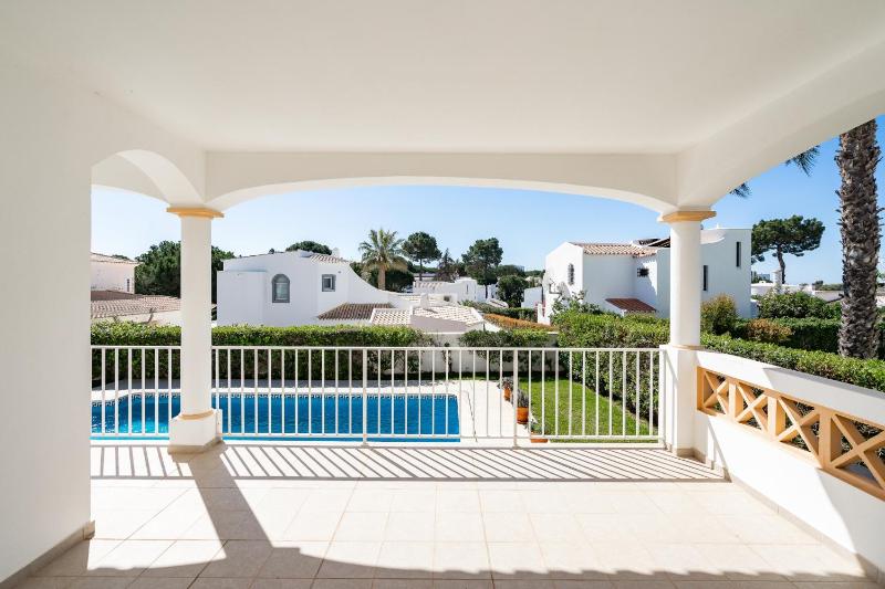 Villa White Cottage by SAPvillas - image 8