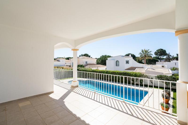 Villa White Cottage by SAPvillas - image 27