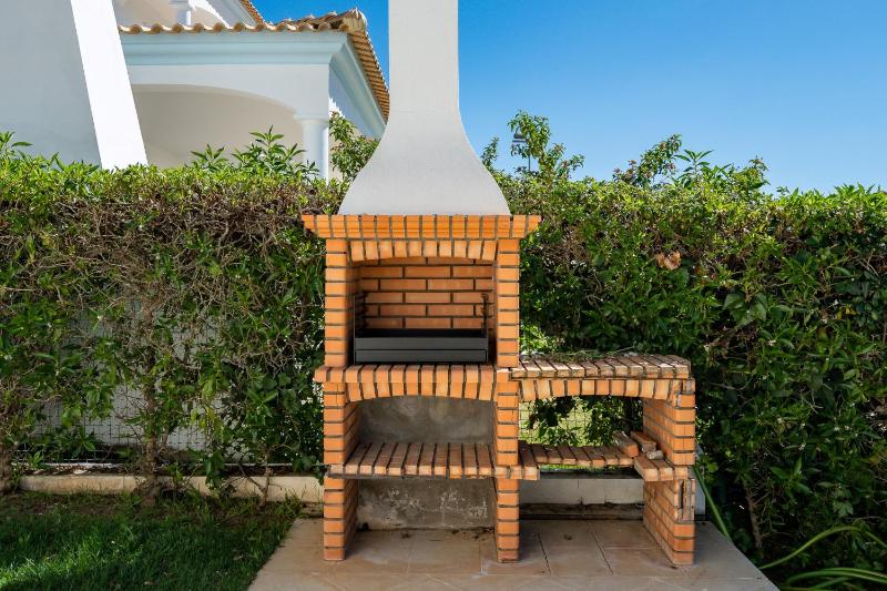 Villa White Cottage by SAPvillas - image 13
