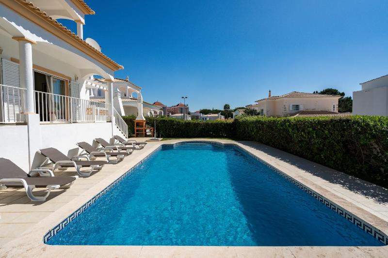 Villa White Cottage by SAPvillas - image 22