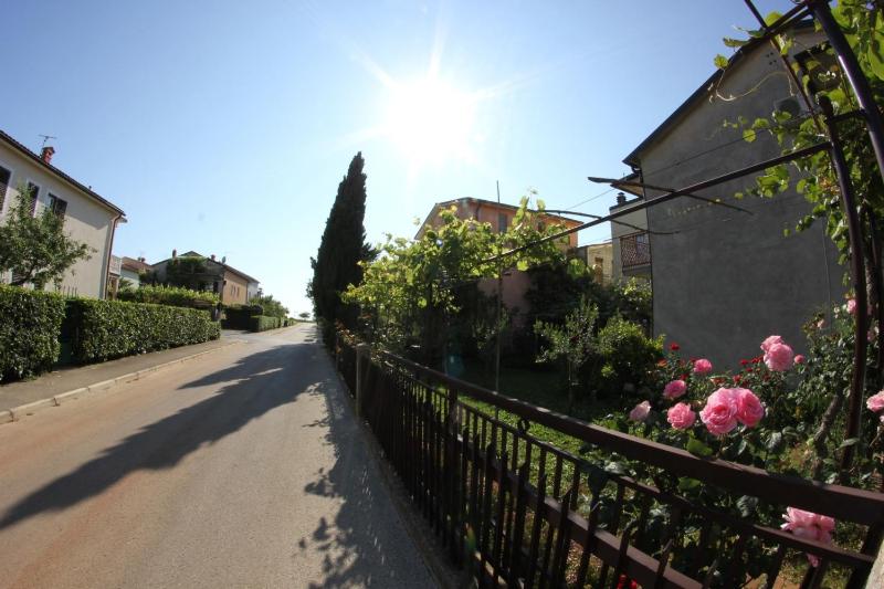 Apartments Neno - image 21