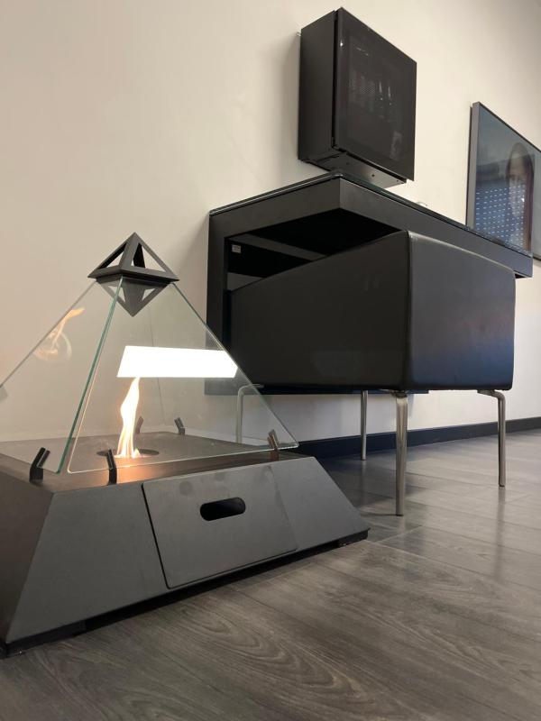 Superior Double Room image 3