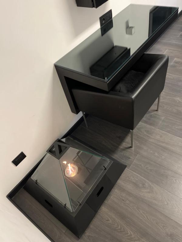 Superior Double Room image 4