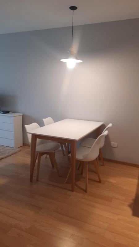 Moderno Apartamento en Belgrano - image 3