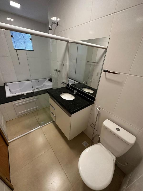 Suites Vento Solar Buzios - image 15