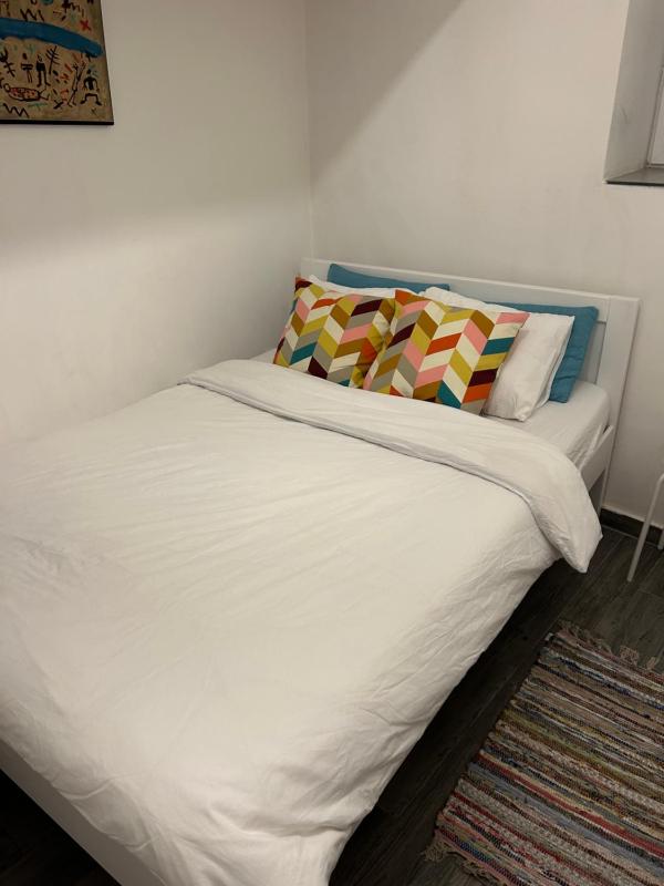 Bibi's apartment - image 9