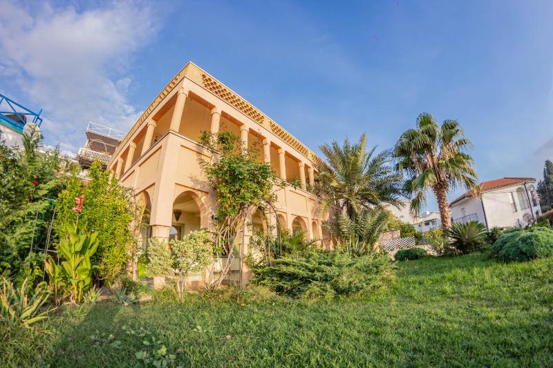 Superior Villa image 1