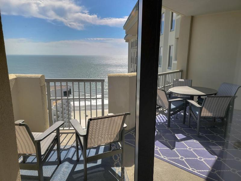 2307 Royale Palms condo - image 37
