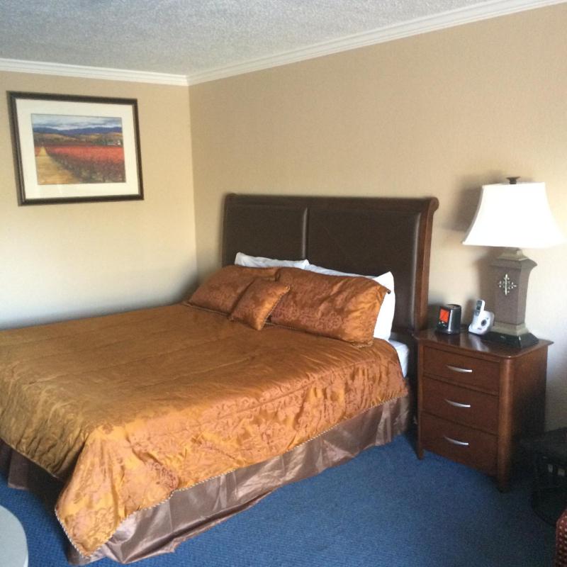 King Suite image 4