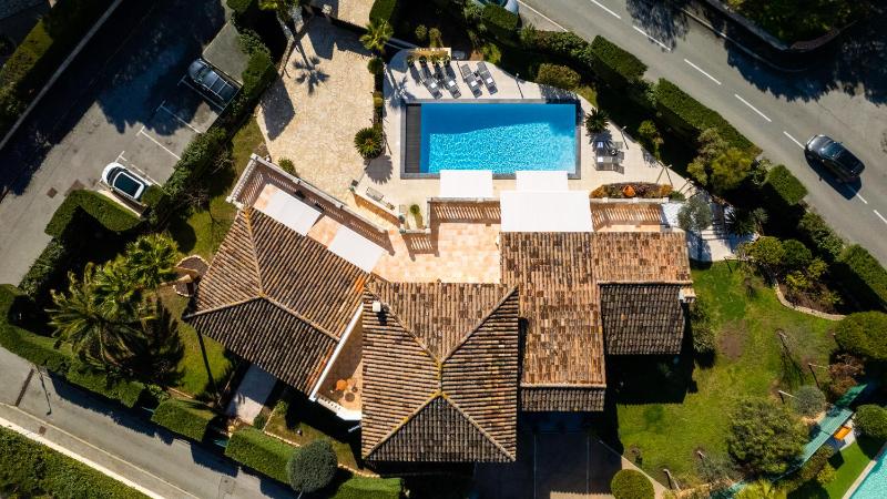 Villa Riposa - image 1