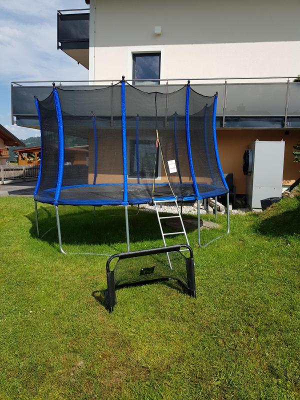 Appartements Real - image 10