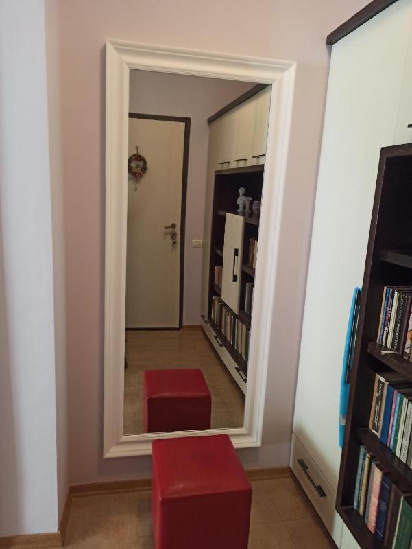 Home Sweet Rental - image 6