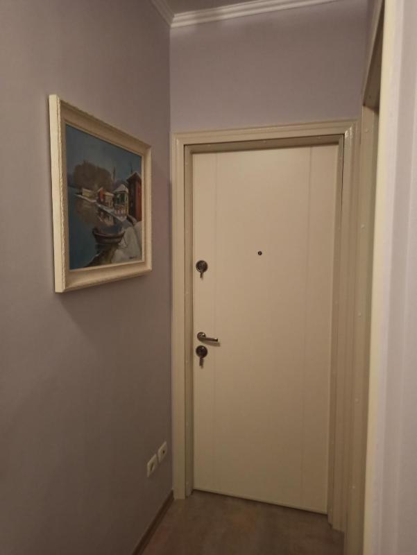 Home Sweet Rental - image 13