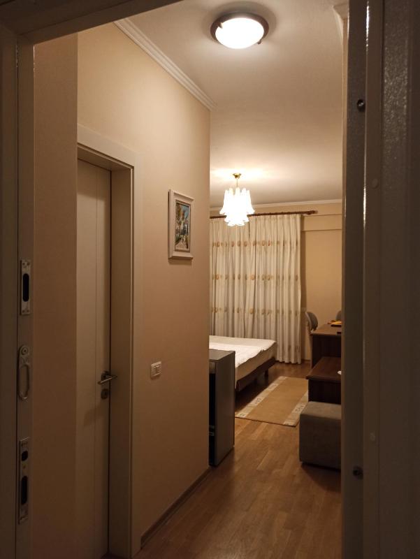 Home Sweet Rental - image 2