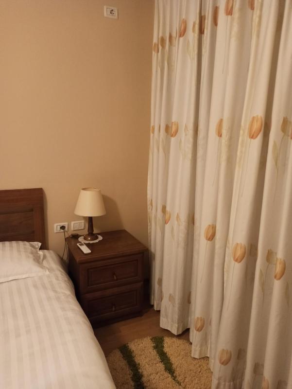 Home Sweet Rental - image 9
