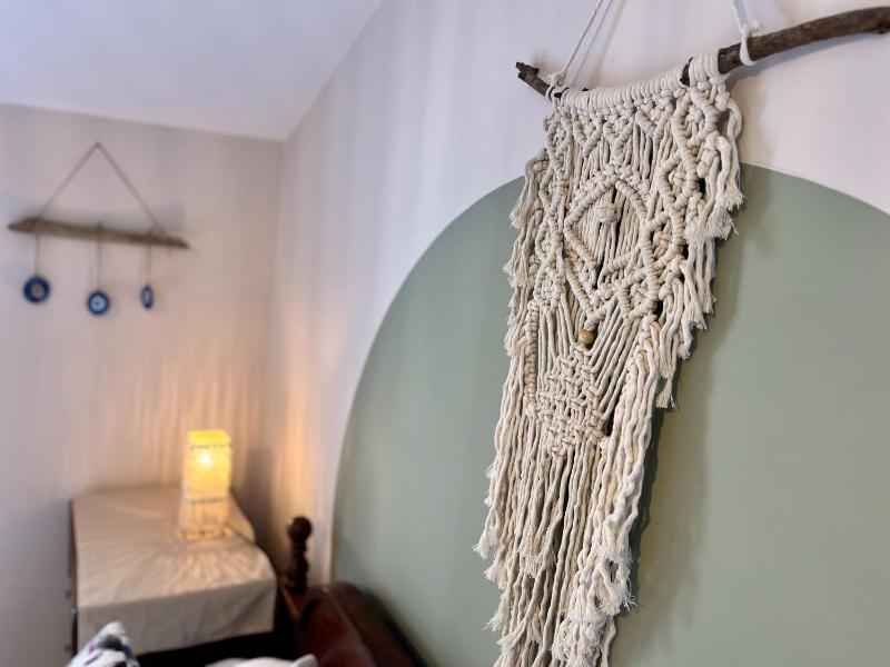 Superior Studio with Balcony image 3