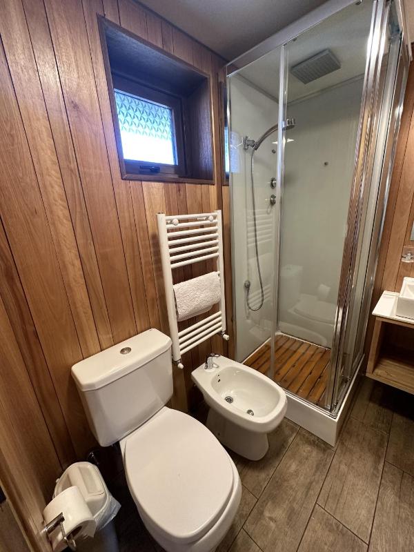 Hermoso monoambiente de diseño todo en madera en el centro de SMA. 21V2 - image 3