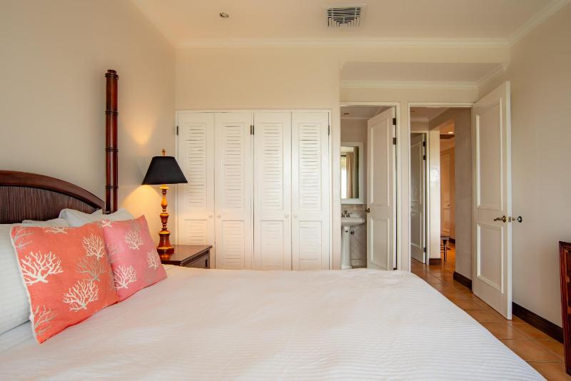 Elegant 3BR Condo - Bougainvillea - Reserva Conchal Golf Resort - image 9