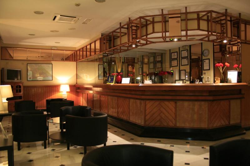 Hotel el Paraiso - image 5