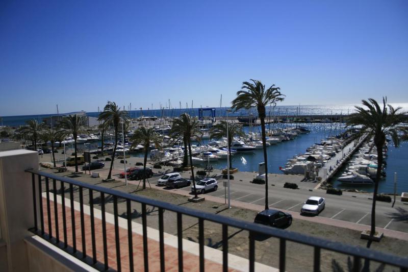 Hotel el Paraiso - image 12