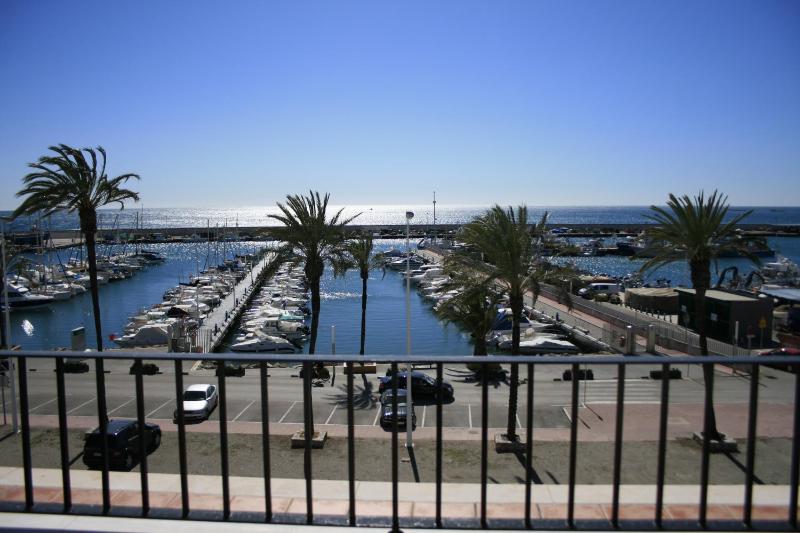 Hotel el Paraiso - image 4