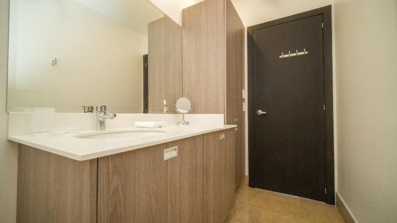 Roble Sabana 105 Luxury Apartment - Reserva Conchal - image 6