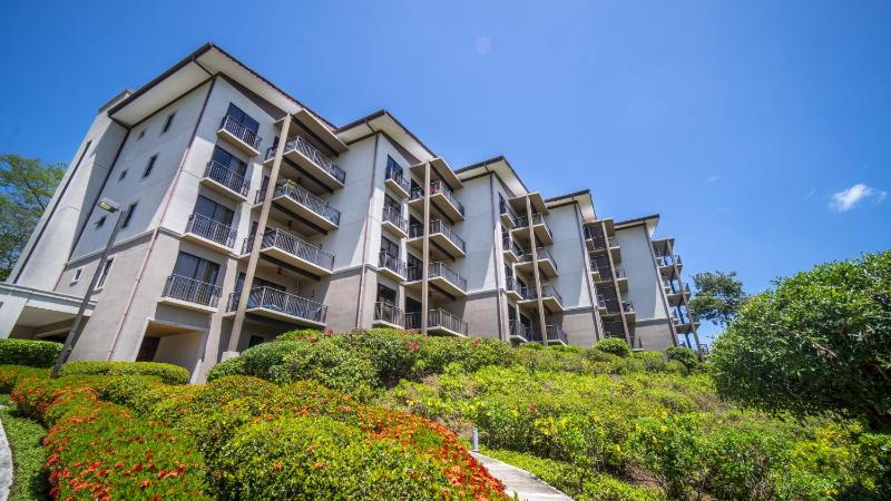 Roble Sabana 105 Luxury Apartment - Reserva Conchal - image 7