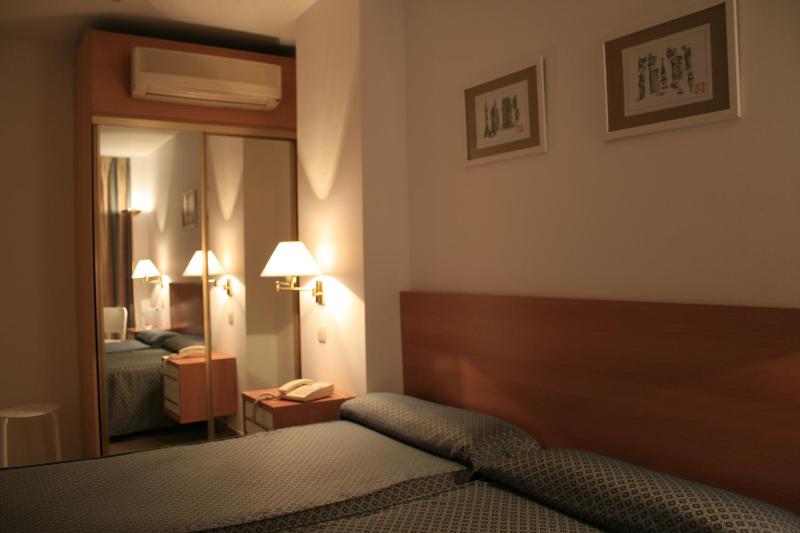 Hotel el Paraiso - image 18