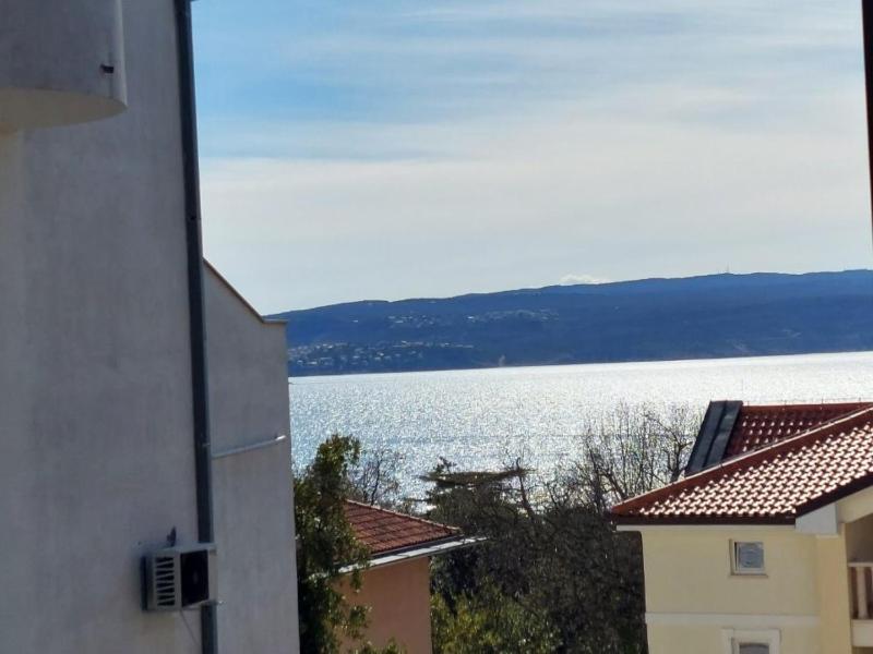Apartment Roko - 150 m from the Beach - image 8