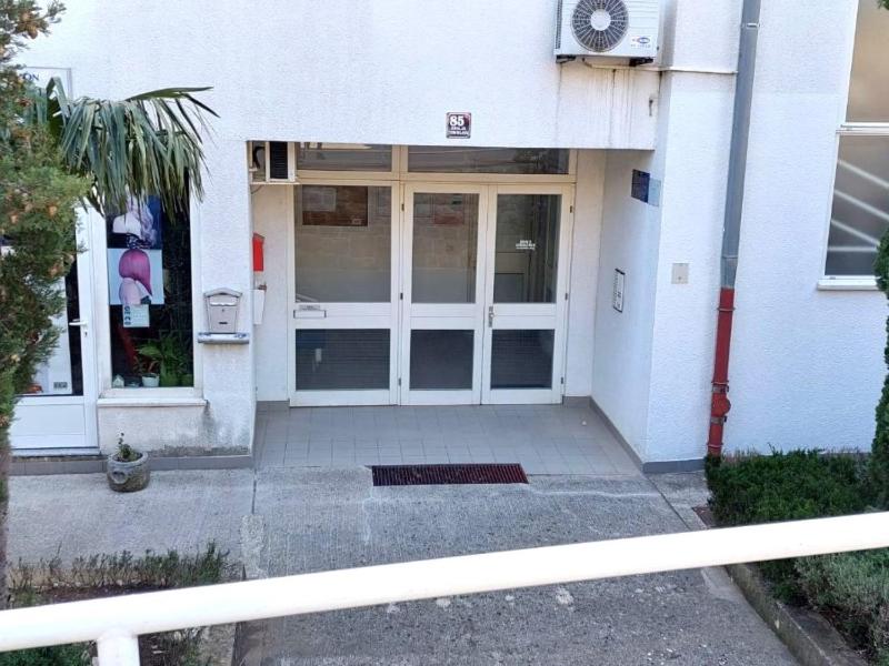 Apartment Roko - 150 m from the Beach - image 17