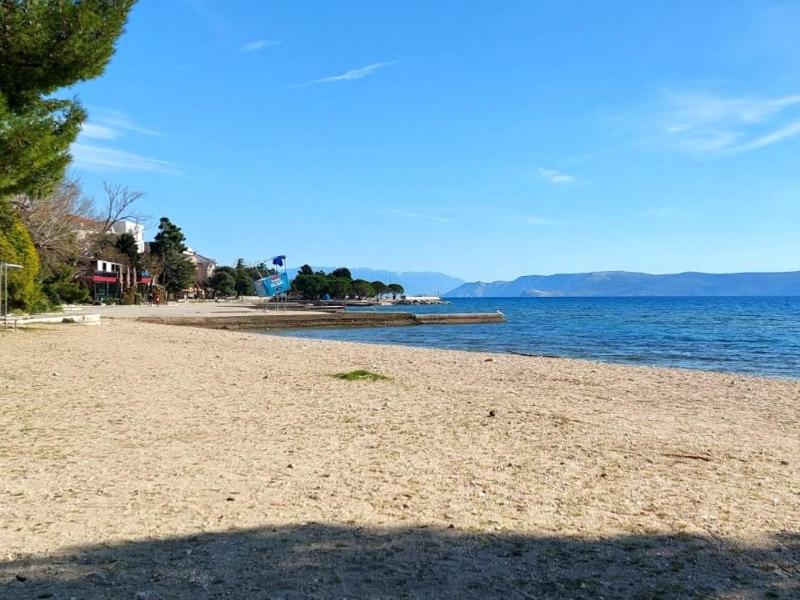 Apartment Roko - 150 m from the Beach - image 25