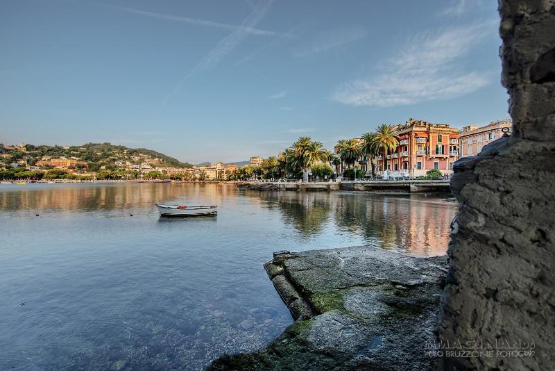 Hotel Italia e Lido Rapallo - image 42