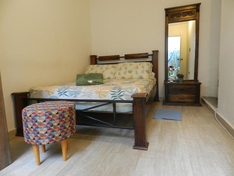 Casa San Sebastian - image 16
