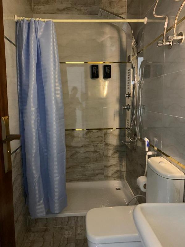 Lucky Hostel - image 8