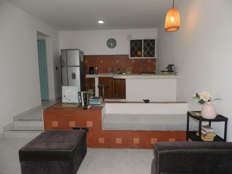 Casa San Sebastian - image 5