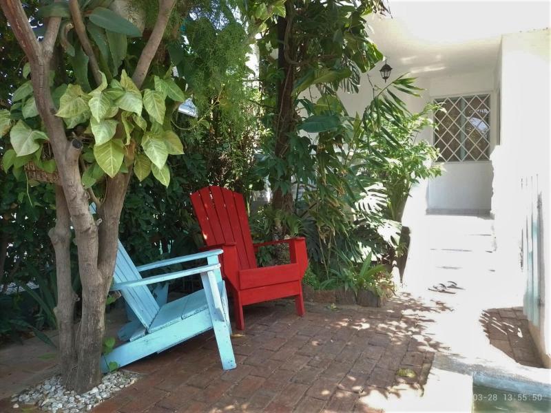 Casa San Sebastian - image 7