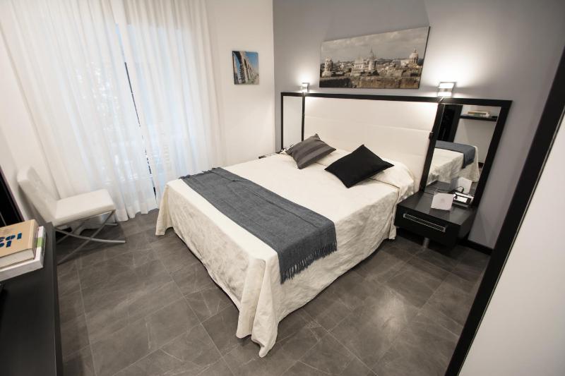 Superior Double Room image 2