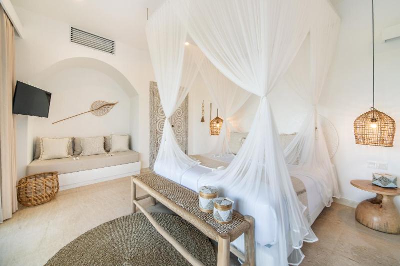 Villa Amorgos II Ubud - image 14