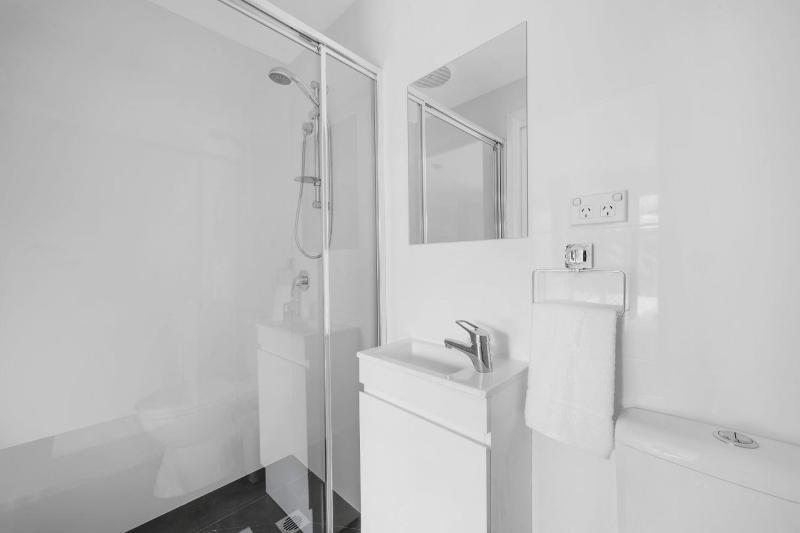 Beach Views on Excellent Studio 27 - Belle Escapes Jervis Bay - image 2