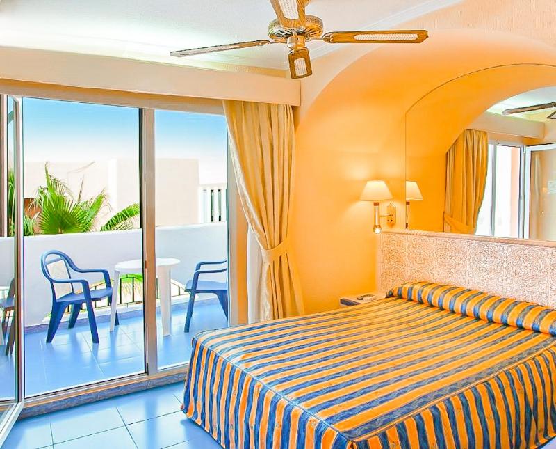 Single Room image 4