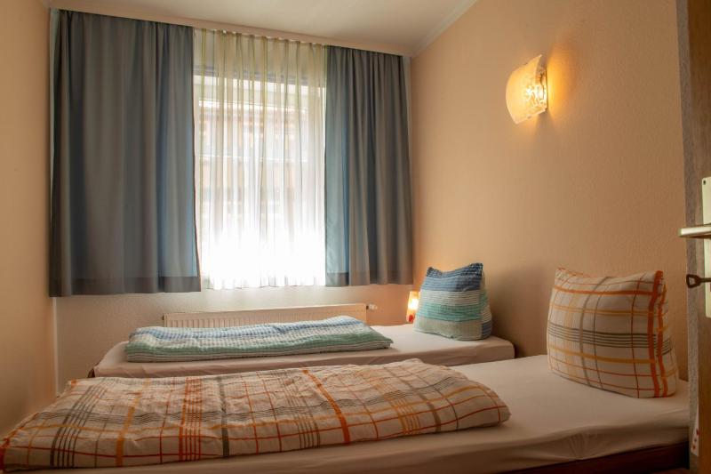 Ferienwohnung am Fuße des Schlosses - image 17