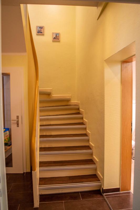 Ferienwohnung am Fuße des Schlosses - image 20
