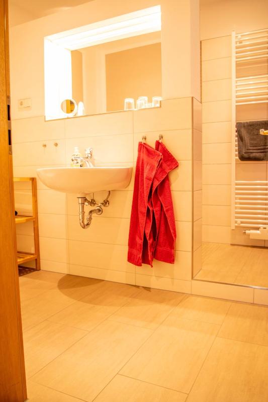 Ferienwohnung am Fuße des Schlosses - image 14
