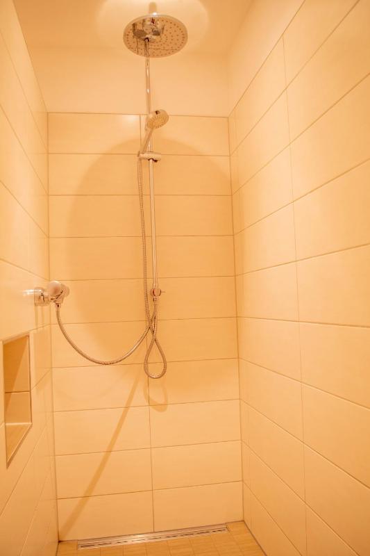 Ferienwohnung am Fuße des Schlosses - image 21