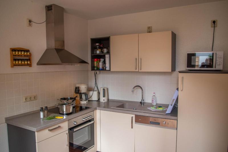 Ferienwohnung am Fuße des Schlosses - image 10