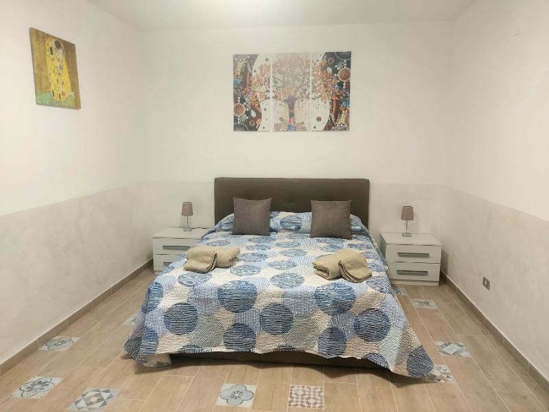 Casa relais - image 13