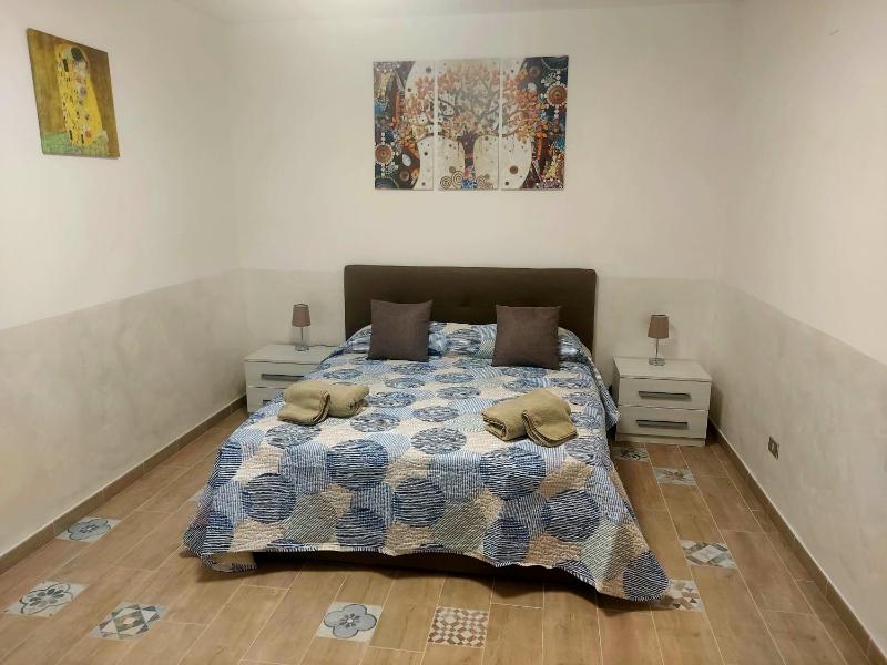 Casa relais - image 1
