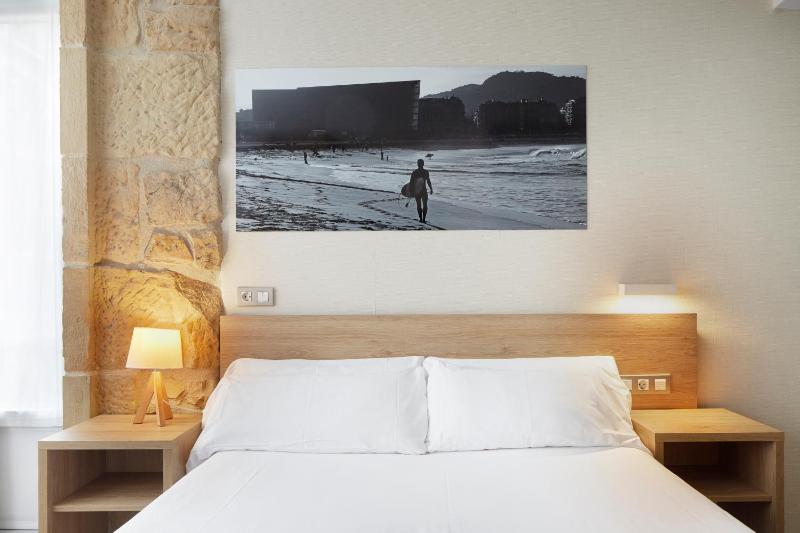 Double or Twin Room image 1